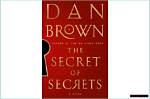 Uncover the Secrets to "Biography Net Worth More"