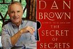 Uncover the Secrets to Dan Dotson's Remarkable Net Worth