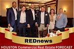 Uncover the Secrets to Houston Commercial Real Estate with Litza Reali's Expert Insights