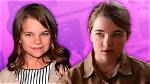 Uncover the Sibling Bond: Raegan Revord and Beyond