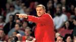 Uncover the Story Behind Denny Crum's Enduring Marriage: Age Defies Time