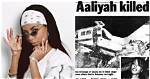 Uncover the Story Behind "Did Aaliyah Have Kids"
