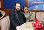 Uncover the Story Behind Quinta Brunson's Enigmatic Boyfriend