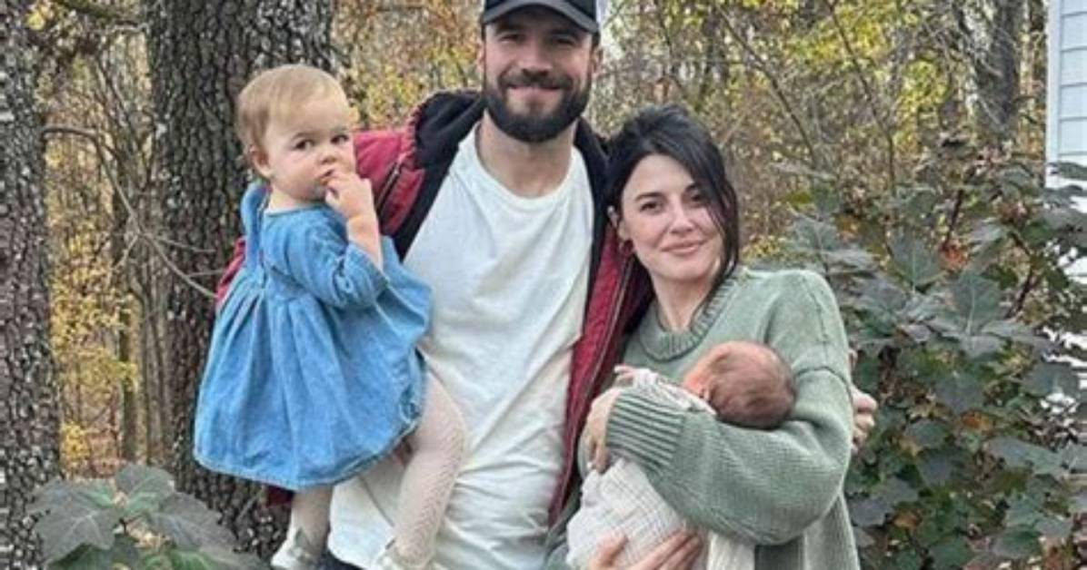 Uncover the Story of Hannah Lee Fowler Sam Hunt: Insights Revealed