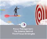 Uncover the Strategies Behind His Success