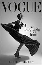 Uncover the Style Icon's Fashion Philosophy
