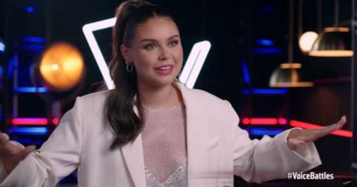 Uncover the Surprising Connection Between Olivia Minogue and Kylie Minogue: a Sibling Saga