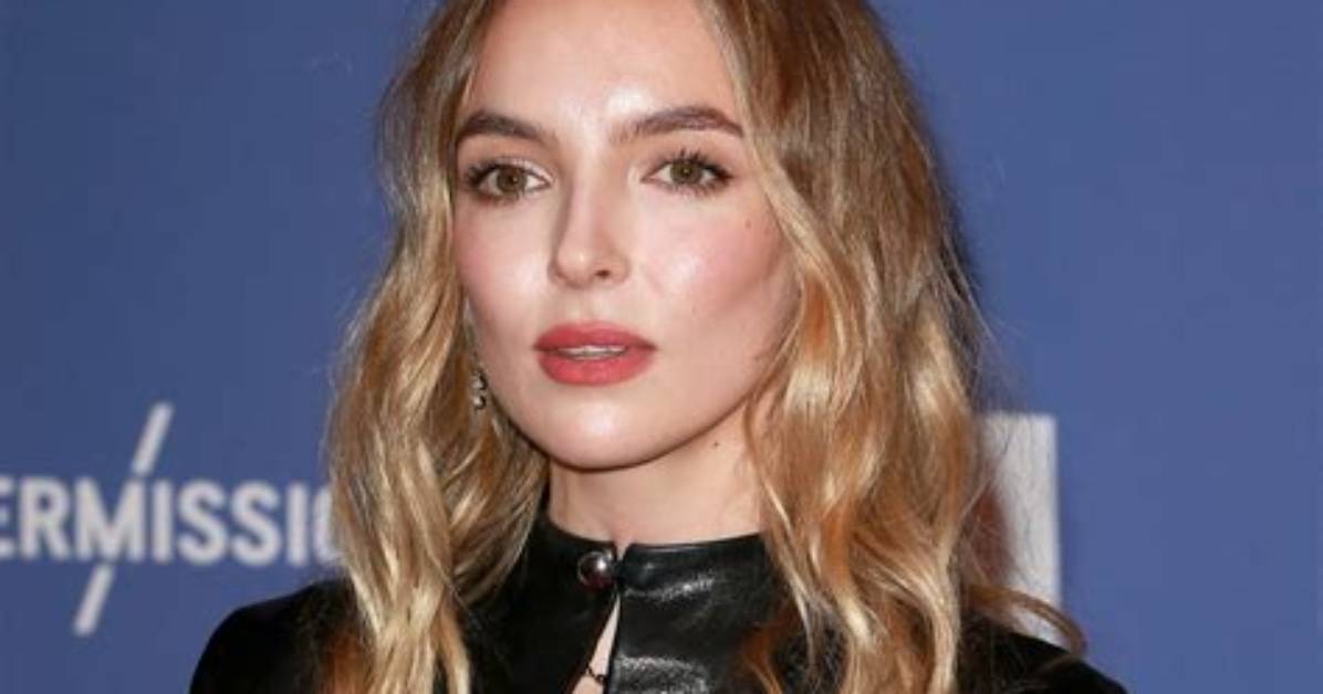 Uncover the Surprising Secrets of Jodie Comer's Height