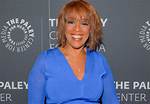 Uncover the Surprising Truth About Gayle King's Ex-Husband