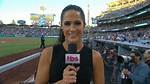 Uncover the Surprising Truth About Lauren Shehadi's Height