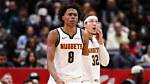 Uncover the True Identity of Nba Star "Deuce Tatum"