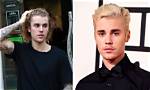 Uncover the Truth About Justin Bieber and Kendall Jenner's Rumored Romance