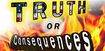 Uncover the Truth and Consequences