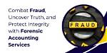 Uncover the Truth and Protect Privacy