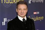 Uncover the Truth Behind Jeremy Renner's Trending Status