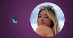 Uncover the Truth Behind Riley Mae Lewis's Private Content
