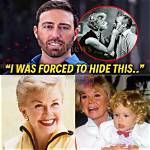 Uncover the Truth Behind Ryan Melcher's Marital Status