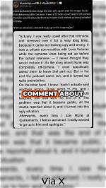 Uncover the Truth Behind "Stephjc of Leaked"