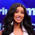 Uncover the Truth Behind the Cardi B Onlyfans Leak