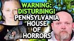 Uncover the Truth Behind the Pennsylvania Shane Sloms Motorcycle Accident