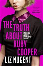 Uncover the Truth Behind the "Ruby Reid Onlyfans Leaks"