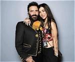 Uncover the Truth: Is Alejandro Fernandez Married?