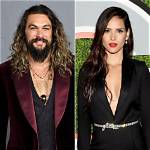Uncover the Truth: Is Jason Momoa Engaged?
