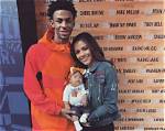 Uncover the Truth: Ja Morant's Girlfriend Revealed