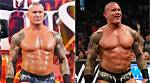 Uncover the Truth: Randy Orton's Weight Revealed!