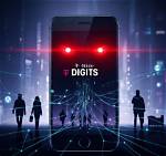 Uncover the Truth: T-Mobile Digits Spying Exposed