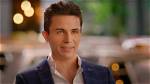 Uncover the Truths Behind "Gio Selling Oc Mom Plastic Surgery"