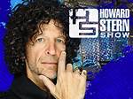 Uncover the Truths Behind Howard Stern's Private Daughter