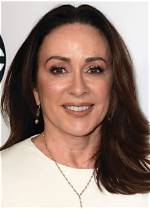 Uncover the Truths Behind Patricia Heaton's Breast Reduction Journey: Insider Insights