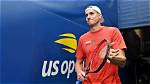 Uncover the Unbreakable Bond: John Isner's Family Revealed