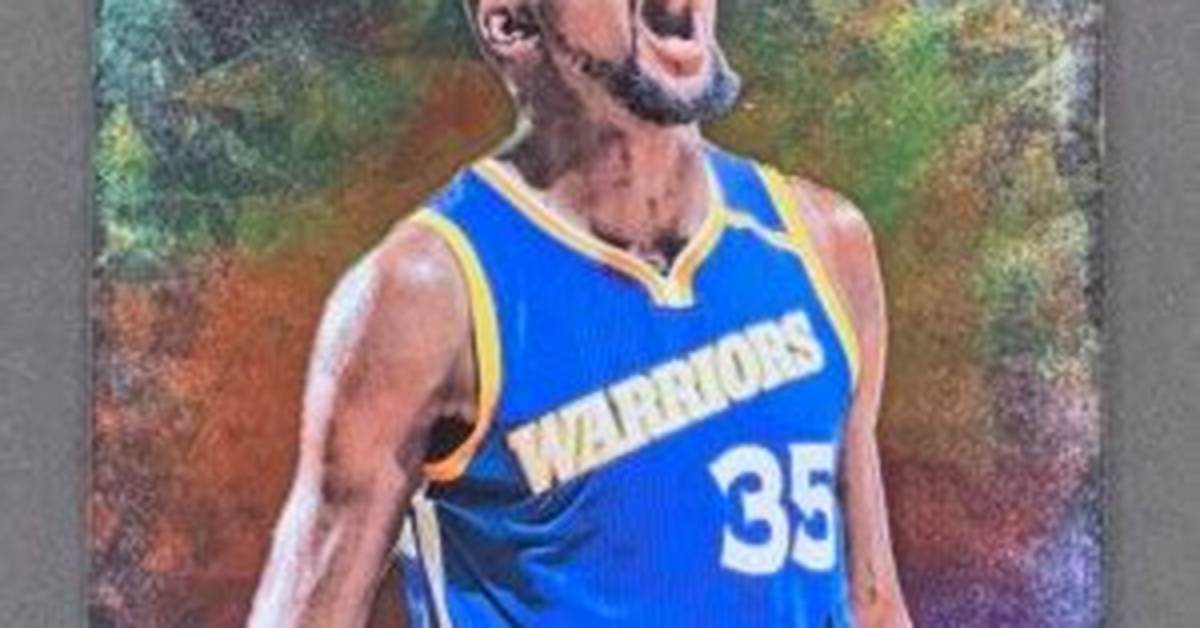 Uncover the Unbreakable Bond: Kevin Durant's Siblings Revealed
