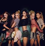 Uncover the Untold Stories of Pussycat Dolls Members