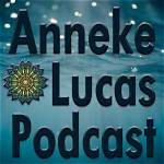 Uncover the Untold Story of Anneke Lucas's Musical Roots