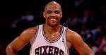Uncover the Untold Story of Charles Barkley's Wife, Maureen