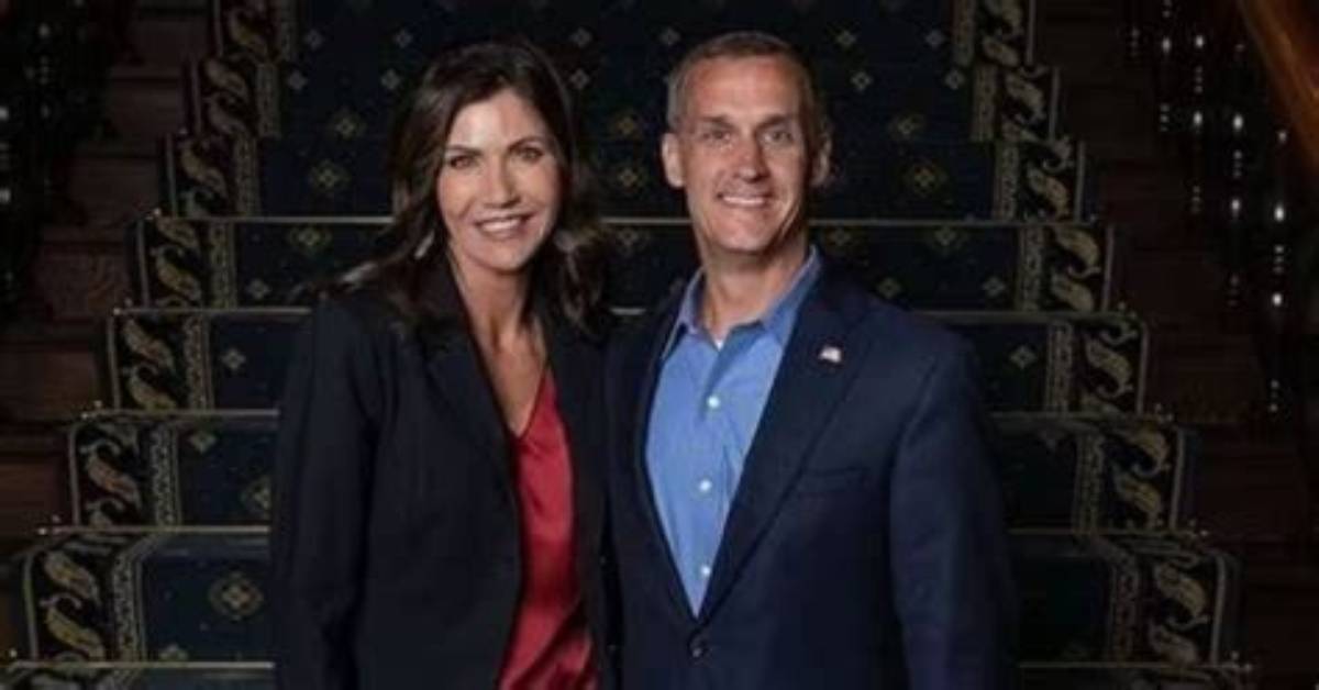 Uncover the Untold Story of Corey Perry's Inspiring Wife, Blakeny