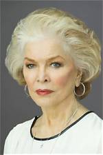 Uncover the Untold Story of Ellen Burstyn's Enduring Partnership