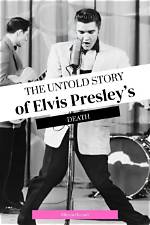 Uncover the Untold Story of Elvis Crespo's Talented Children