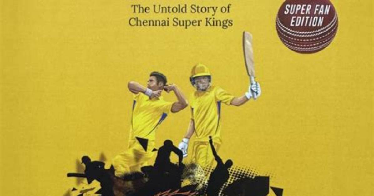 Uncover the Untold Story of Leo Abelo Perry's Father