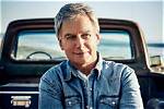 Uncover the Untold Story of Mark Harmon's Enduring Love