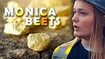 Uncover the Untold Story of Monica Beets' Husband: Insights and Discoveries Revealed