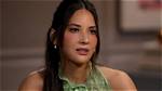Uncover the Untold Story of Olivia Munn's Parents: Discoveries and Insights