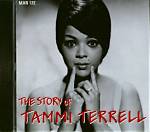Uncover the Untold Story of Tammi Terrell's Daughter, Rhonda