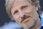 Uncover the Untold Story: Viggo Mortensen's Daughter Revealed