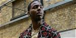 Uncover the Untold Story: Young Dolph's Unconventional Path