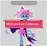 Uncover the Visionary World of Animator Mimi Paley