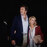Uncover the World of Jacqueline Selleck: Insights and Discoveries